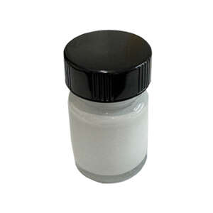 2oz bottle of matching touch-up paint